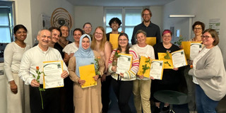 Zertifikate_zweite_Kohorte