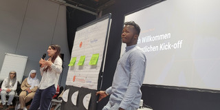 Entwicklungsvorhaben_Moderation